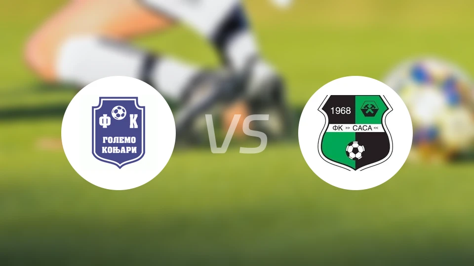 高勒莫vs卡梅尼察比分预测【2025/11/04】