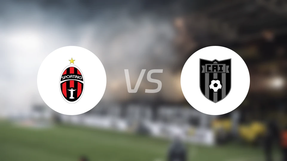 圣米格利托体育vsCA独立队比分预测【2026/03/02】