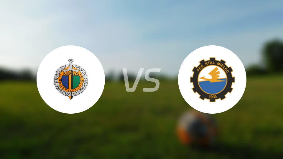 查洛里vs梅莱茨钢铁比分预测【2026/04/18】