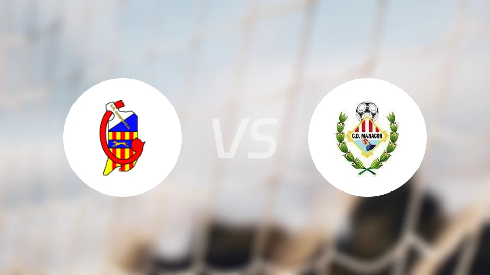 康斯坦西亚vs马纳科尔比分预测【2025/11/16】