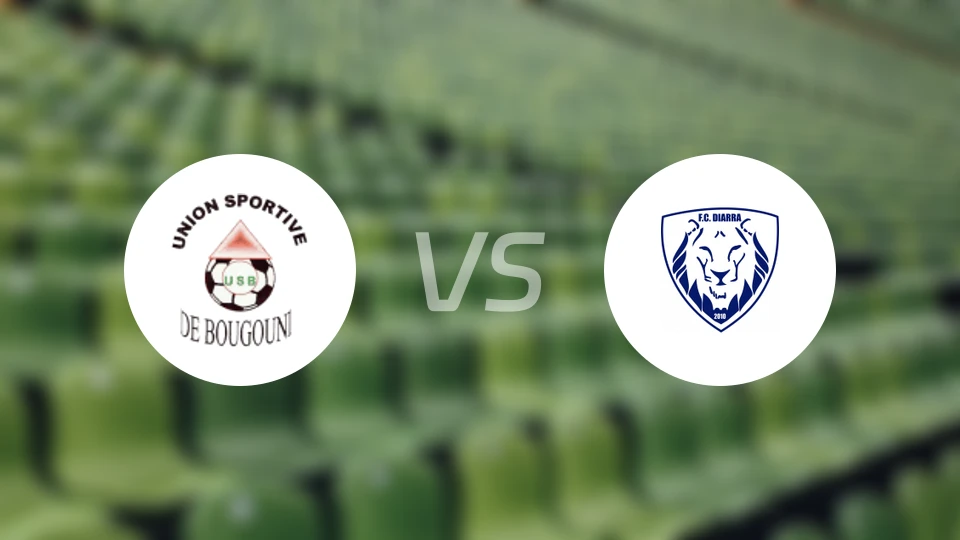 布古尼vs迪亚拉比分预测【2025/11/30】