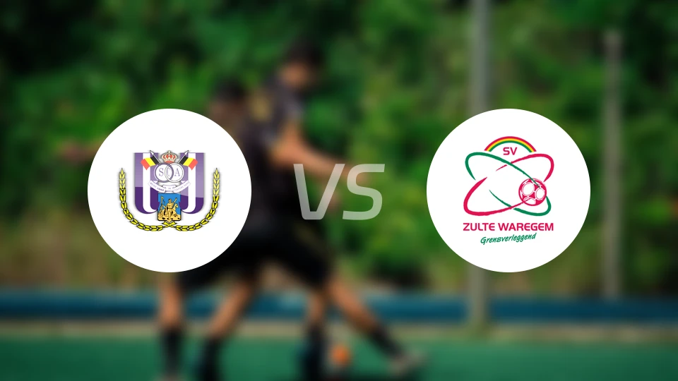 安德莱赫特女足vs威尔郡女足比分预测【2026/01/10】