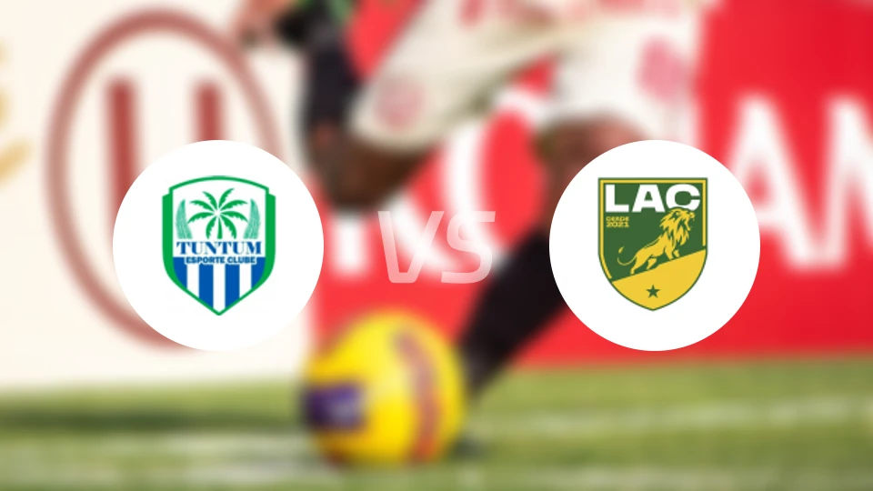 通图ECvs卢米嫩塞比分预测【2026/01/12】