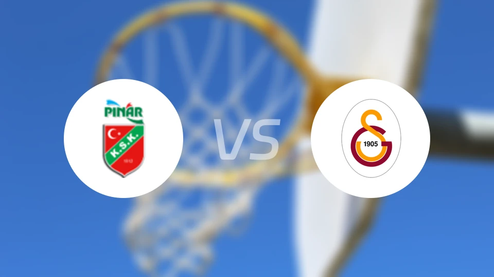 皮纳尔vs加拉塔萨雷比分预测【2026/02/16】