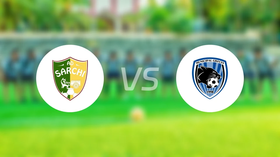 萨尔基vsAD格雷西亚比分预测【2026/04/13】