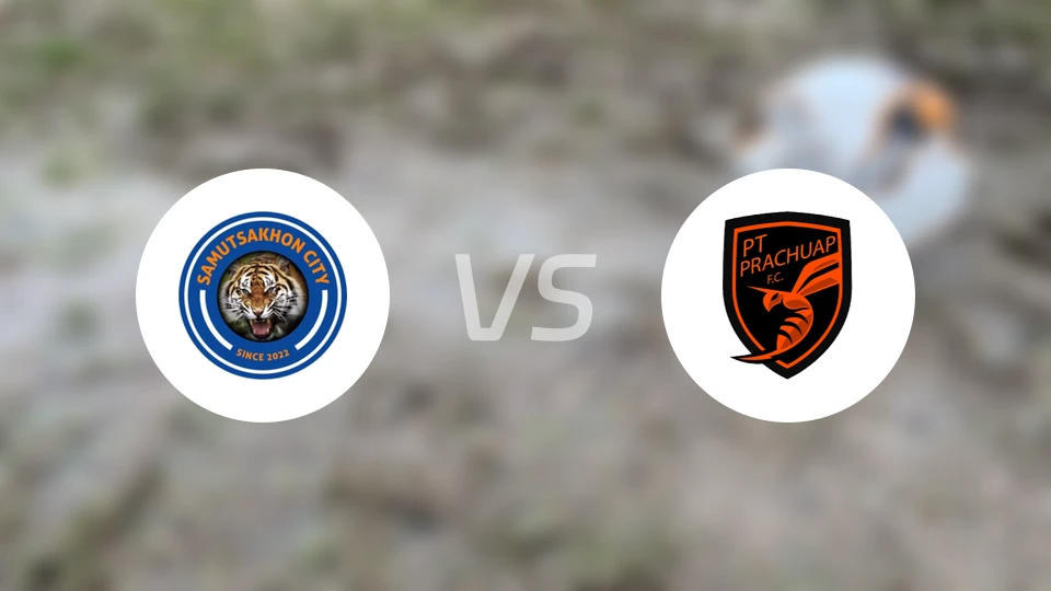 沙没沙空市vs巴蜀府比分预测【2025/12/28】