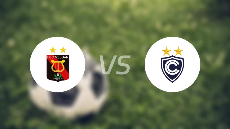 梅尔加vs西恩夏诺比分预测【2026/02/01】