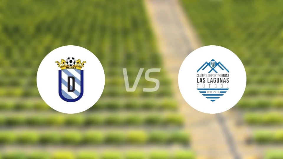 美利拉B队vs拉斯拉古纳斯比分预测【2025/12/13】