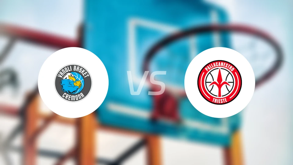 克雷莫纳vs泰利斯特比分结果战报【2025/11/16】