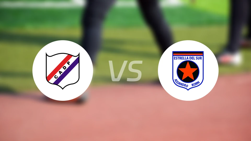 巴拉圭竞技vs埃斯特雷利亚科恩比分预测【2026/03/29】