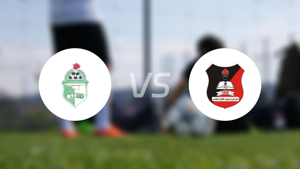 卡利杰星vs阿尔莫罗比分预测【2026/03/01】