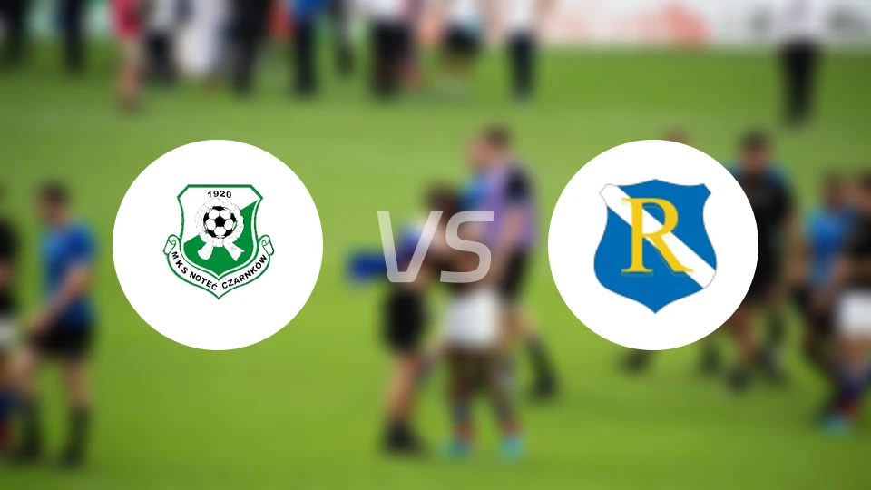 诺泰奇vs里沃比分预测【2025/11/29】