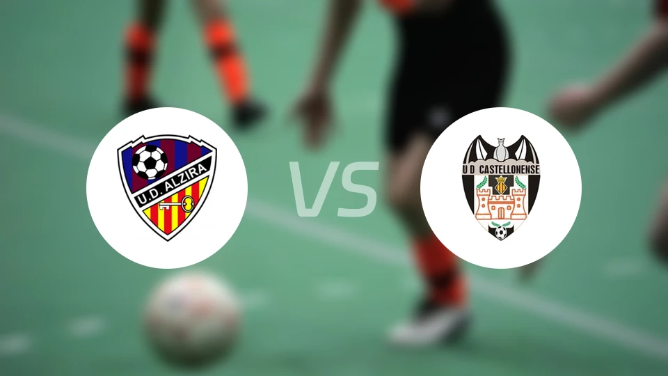 阿尔西拉vs乌德卡斯特罗尼比分预测【2025/10/30】