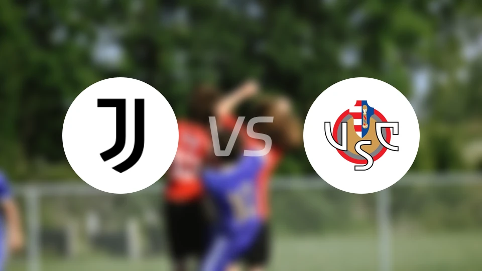 尤文vs克雷莫纳比分预测【2026/01/13】