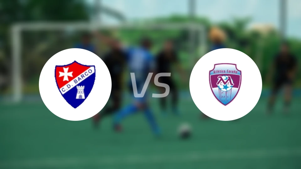 巴尔科vs蒙坦尔斯比分预测【2025/12/22】