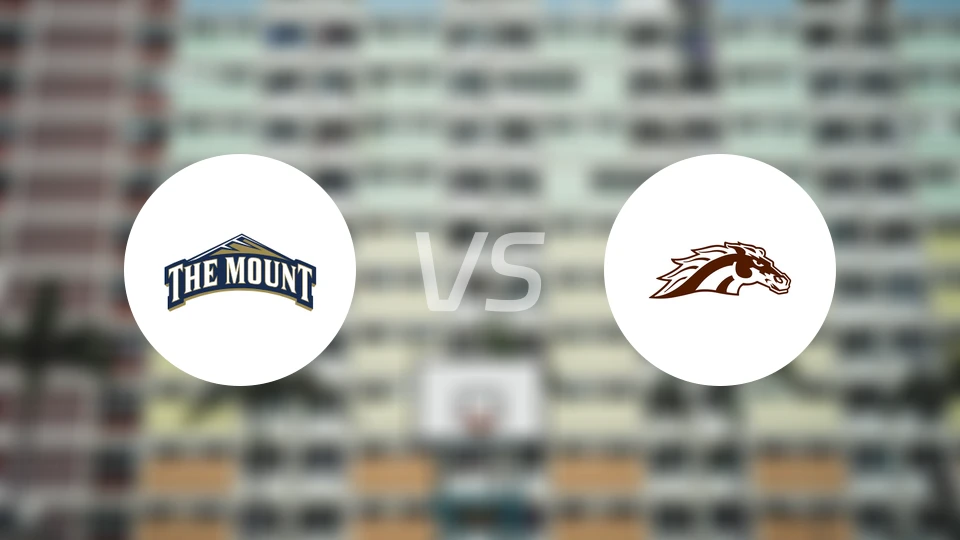 圣玛丽山大学vs西密西根大学比分预测【2025/11/24】