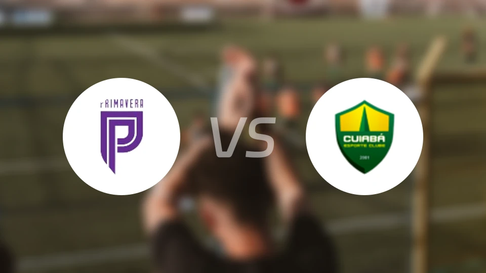 普里马维拉ACvs库亚巴比分预测【2026/02/06】