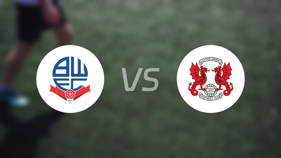 博尔顿vs莱顿东方比分预测【2026/01/24】