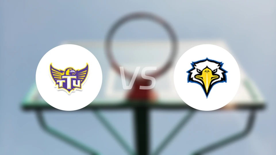 田纳西理工大学vs摩海德州立大学比分预测【2026/02/13】