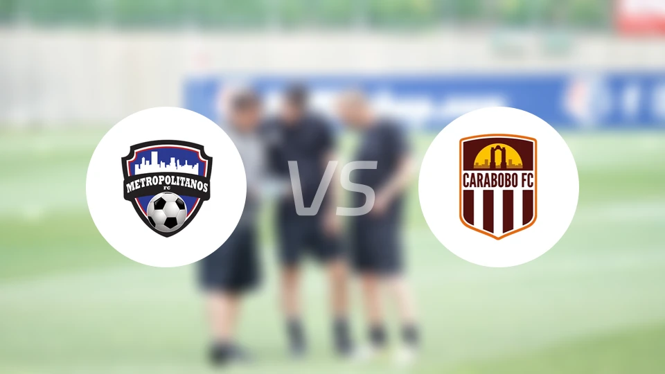 都市运动会vs卡拉波波比分预测【2025/11/06】