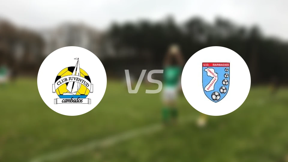 欠巴多斯vs巴巴达斯比分预测【2026/04/05】