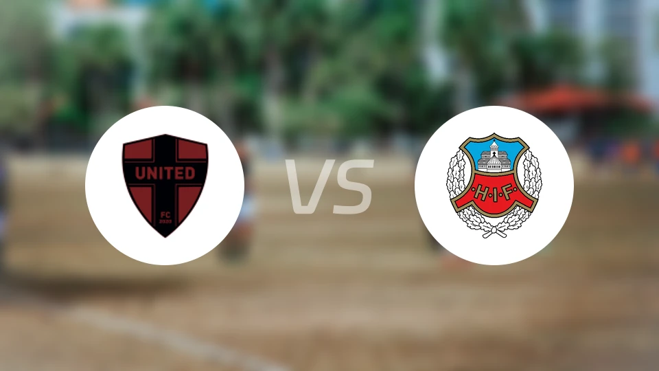 北欧联FCvs赫尔辛堡比分预测【2026/04/11】