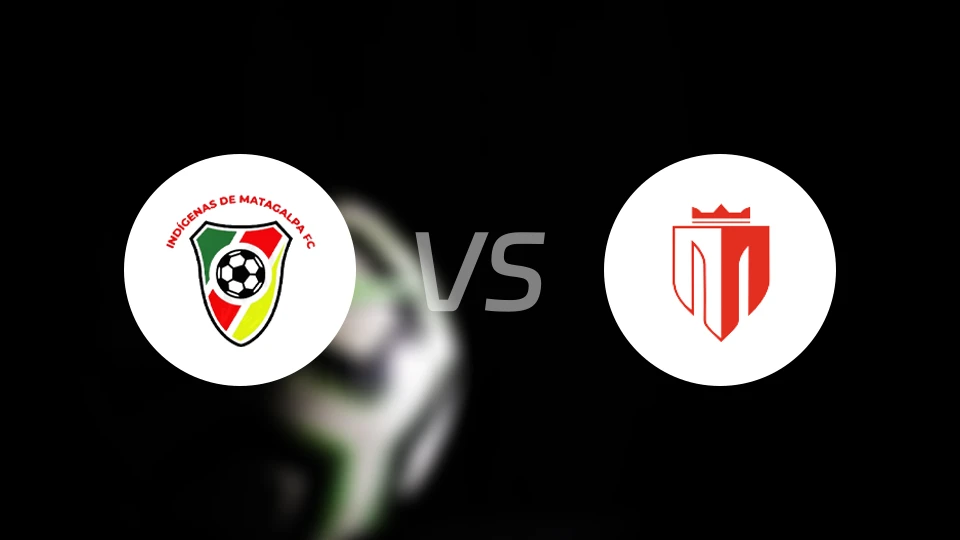 马塔加尔帕FCvs皇家埃斯特利比分预测【2024/10/28】