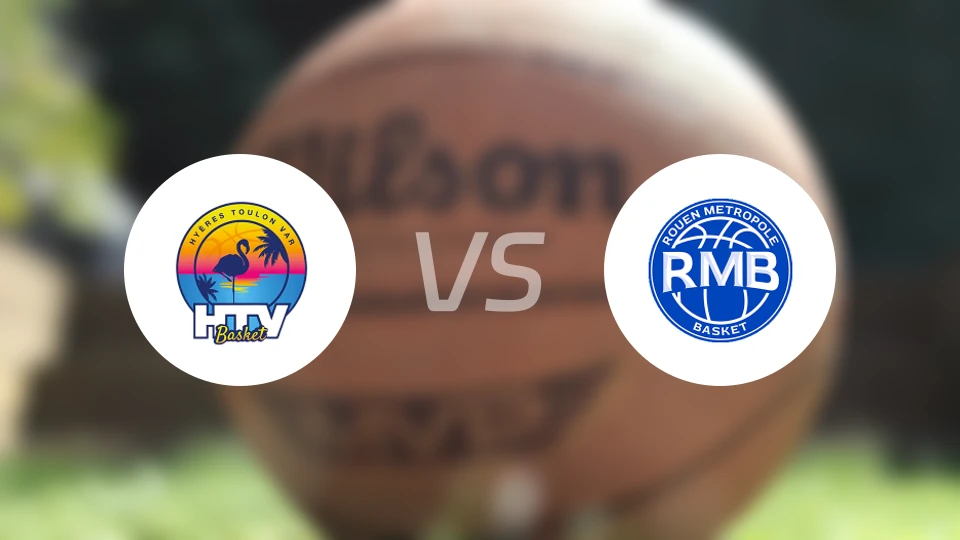 伊埃尔土伦vs鲁昂比分预测【2026/03/21】