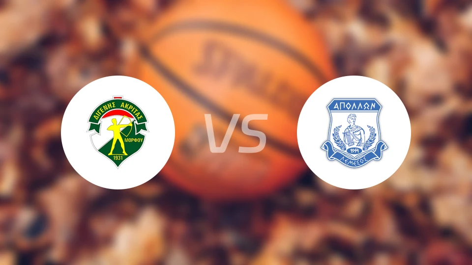 莫尔富vs阿波罗利马索尔比分预测【2026/01/11】