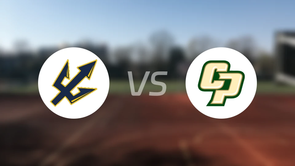 加州大学圣地亚哥分校vs加州科大比分预测【2026/01/02】