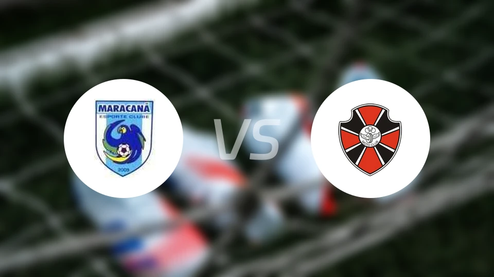 马拉卡纳vs摩托圣路易比分预测【2026/04/12】