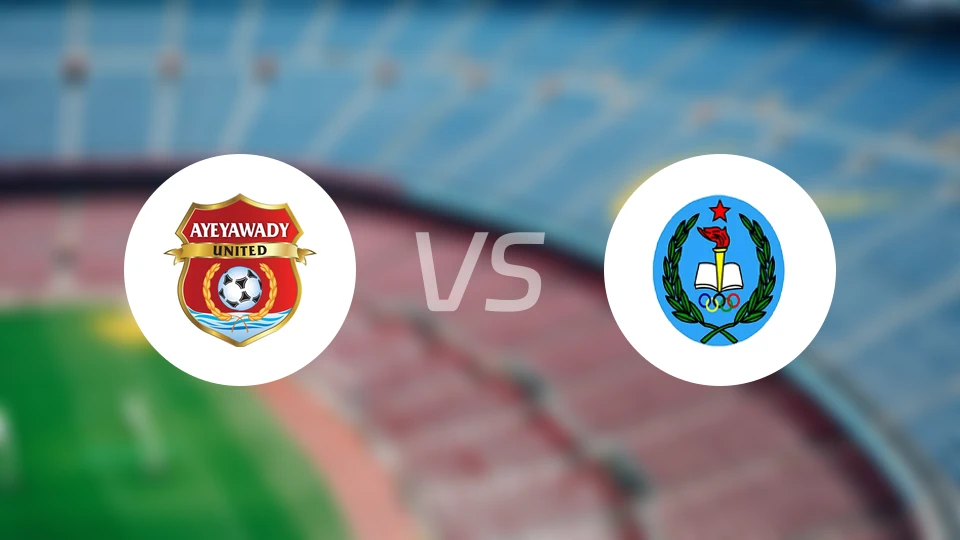 伊洛瓦底联vs伊斯佩比分预测【2026/01/13】