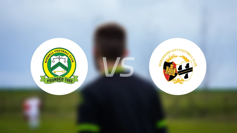 巴韦尔vs伍斯特比分预测【2025/11/15】