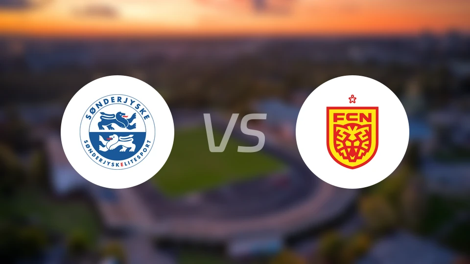 桑德捷斯基vs北西兰比分结果战报【2024/10/06】