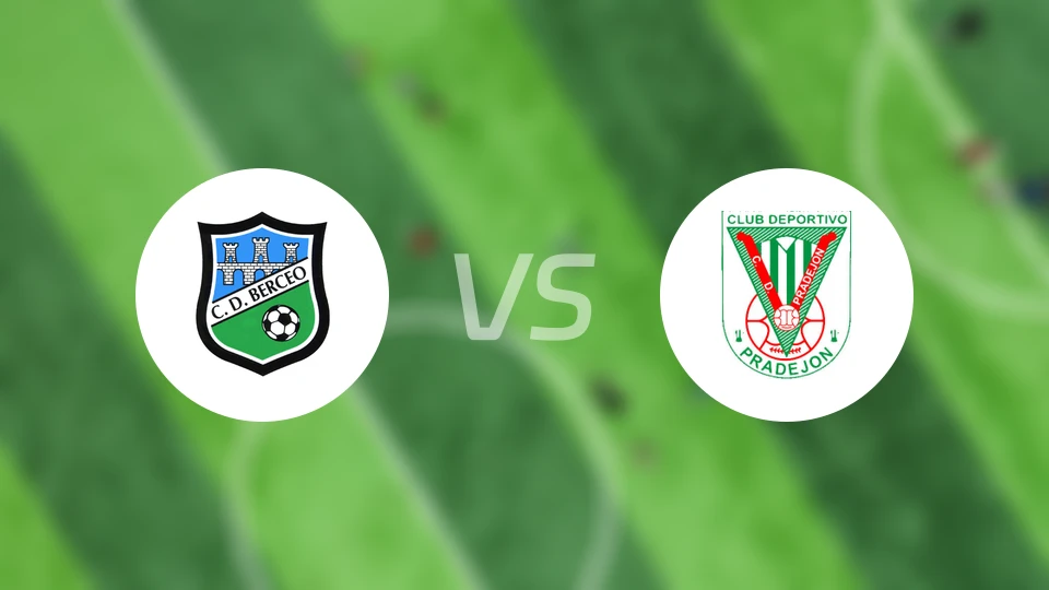 贝赛欧vs普拉德洪比分预测【2026/04/12】