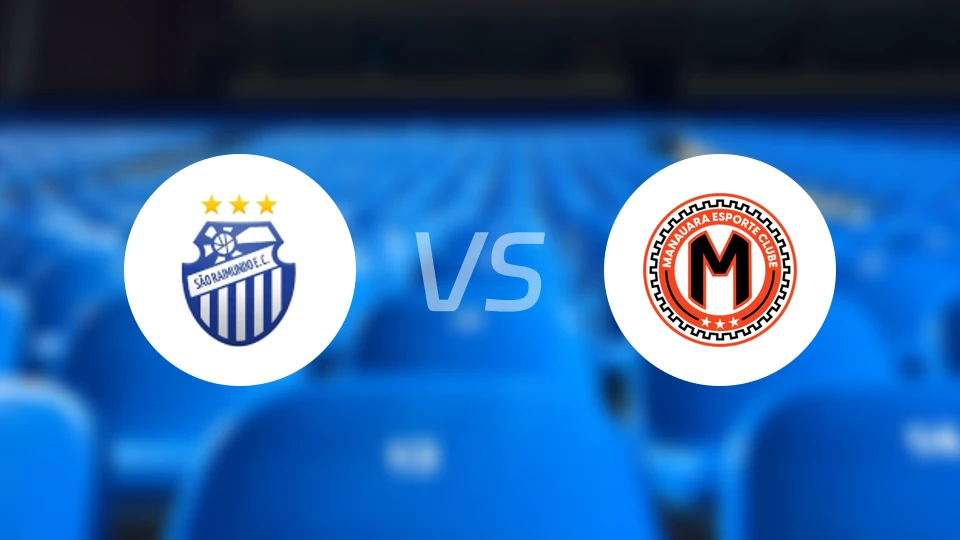 圣瑞蒙度vs马瑙拉比分预测【2026/01/29】