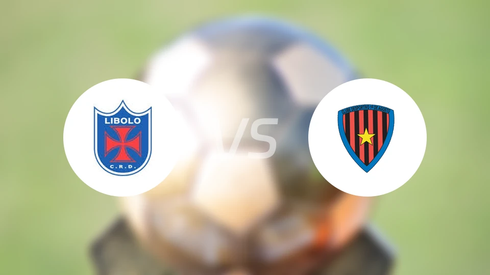 里波洛vs艾高斯图比分预测【2025/12/13】