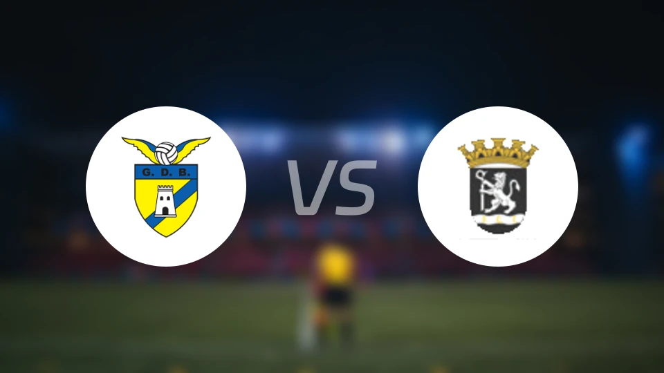 巴根卡vs提森斯比分预测【2024/09/02】