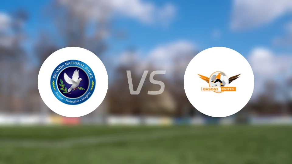 卢旺达警察vs加索基比分预测【2025/12/12】