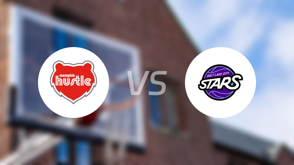 孟菲斯川流vs盐湖城之星比分预测【2026/01/01】