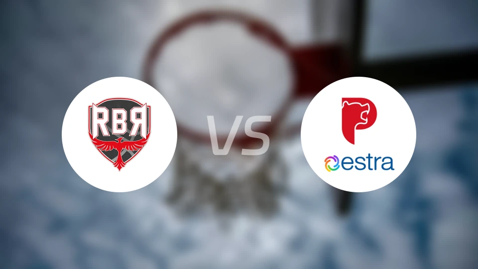 里米尼vs皮斯托亚比分预测【2025/12/29】