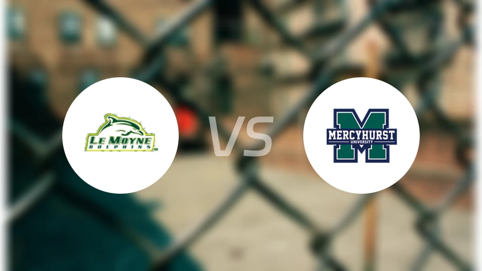 莱莫恩vs默西赫斯特大学比分预测【2026/01/05】