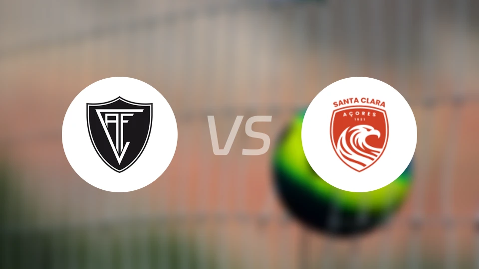 维塞乌U23vs辛达卡拉U23比分预测【2026/02/03】