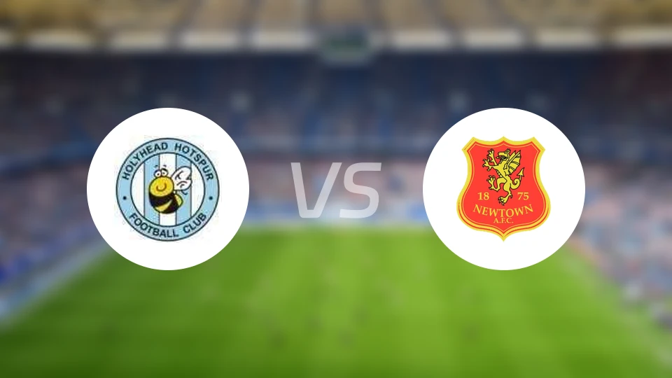 荷利赫德vs纽顿比分预测【2026/03/28】