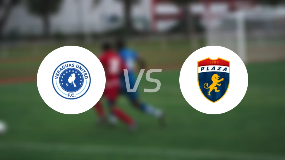 维拉加斯FCvs阿马多尔广场比分预测【2024/09/08】