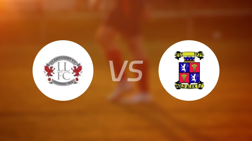 兰迪德诺vs莫德亚历山大比分预测【2025/12/17】