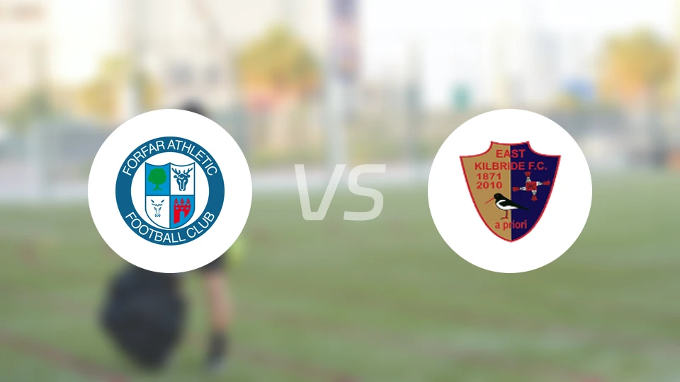 福弗尔竞技vs东基尔布莱德比分预测【2025/12/06】