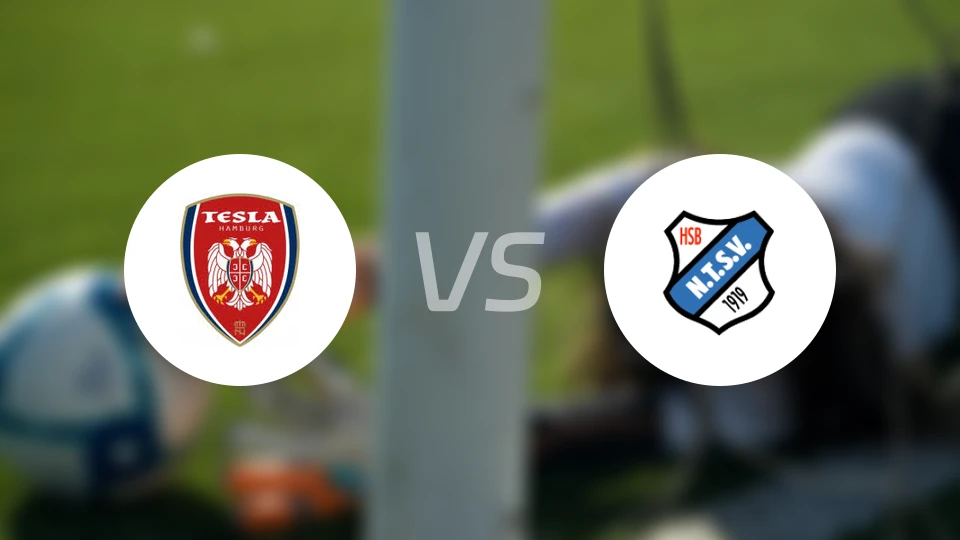 SSG尼古拉特斯拉vs奈德弗比分预测【2026/03/08】