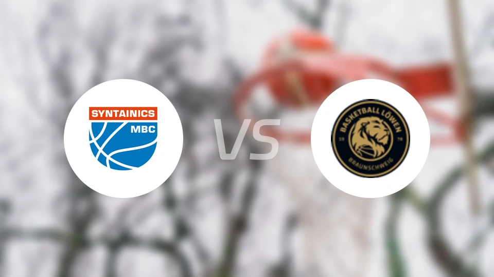 中央德国vs布伦瑞克比分预测【2025/12/14】