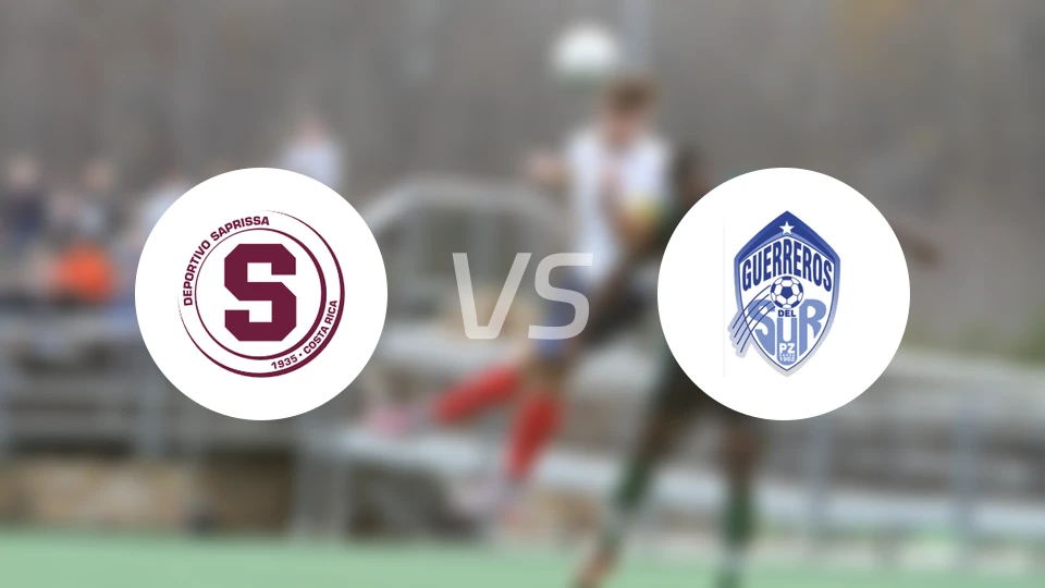 萨普里萨vs泽伦顿比分预测【2026/04/06】